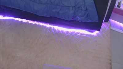 drigamer live from Brazil