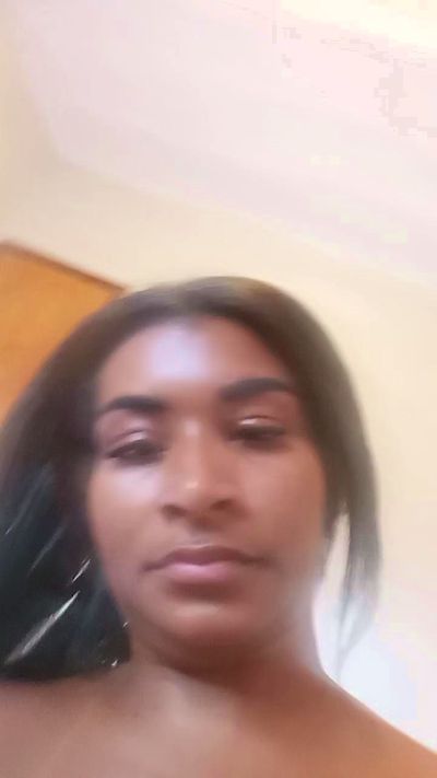 dryka4 live from Brazil