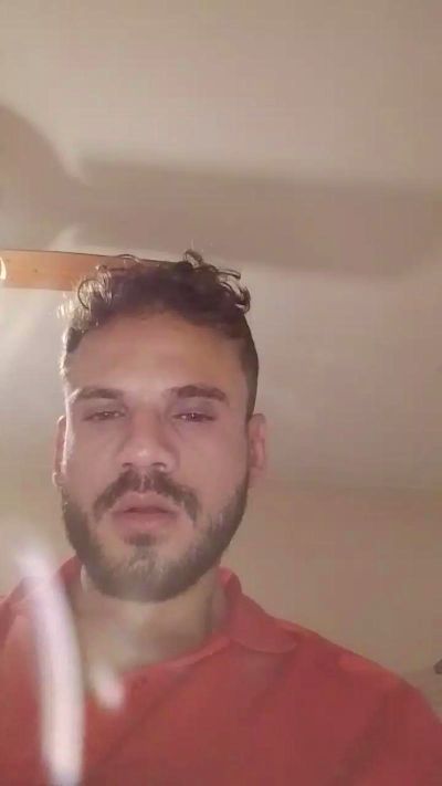 dspoiledbrat live from Canada