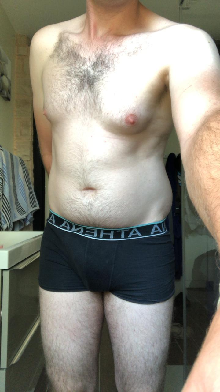 duaner1 live from France