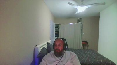 ducroronoa38 live from France