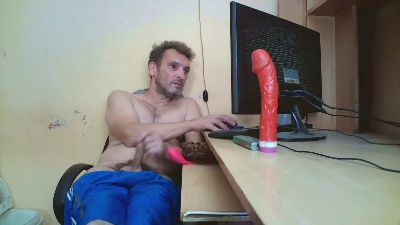 dundyFocus live from Ukraine