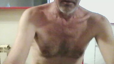 e14557225 live from Spain