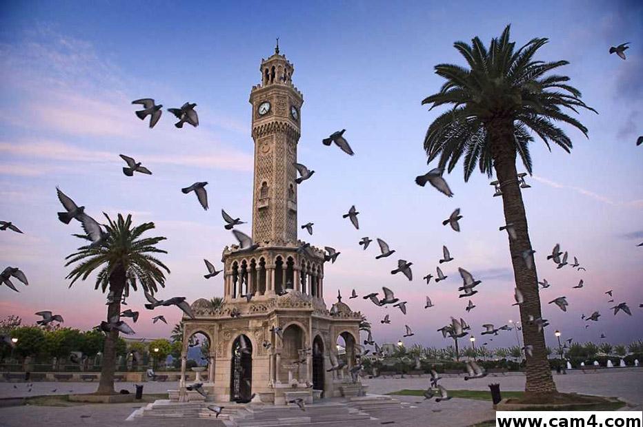 eagleturk352 live from Türkiye