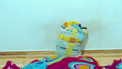 ebony_chayna_s1 live from Colombia