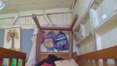 eddine4 live from Madagascar