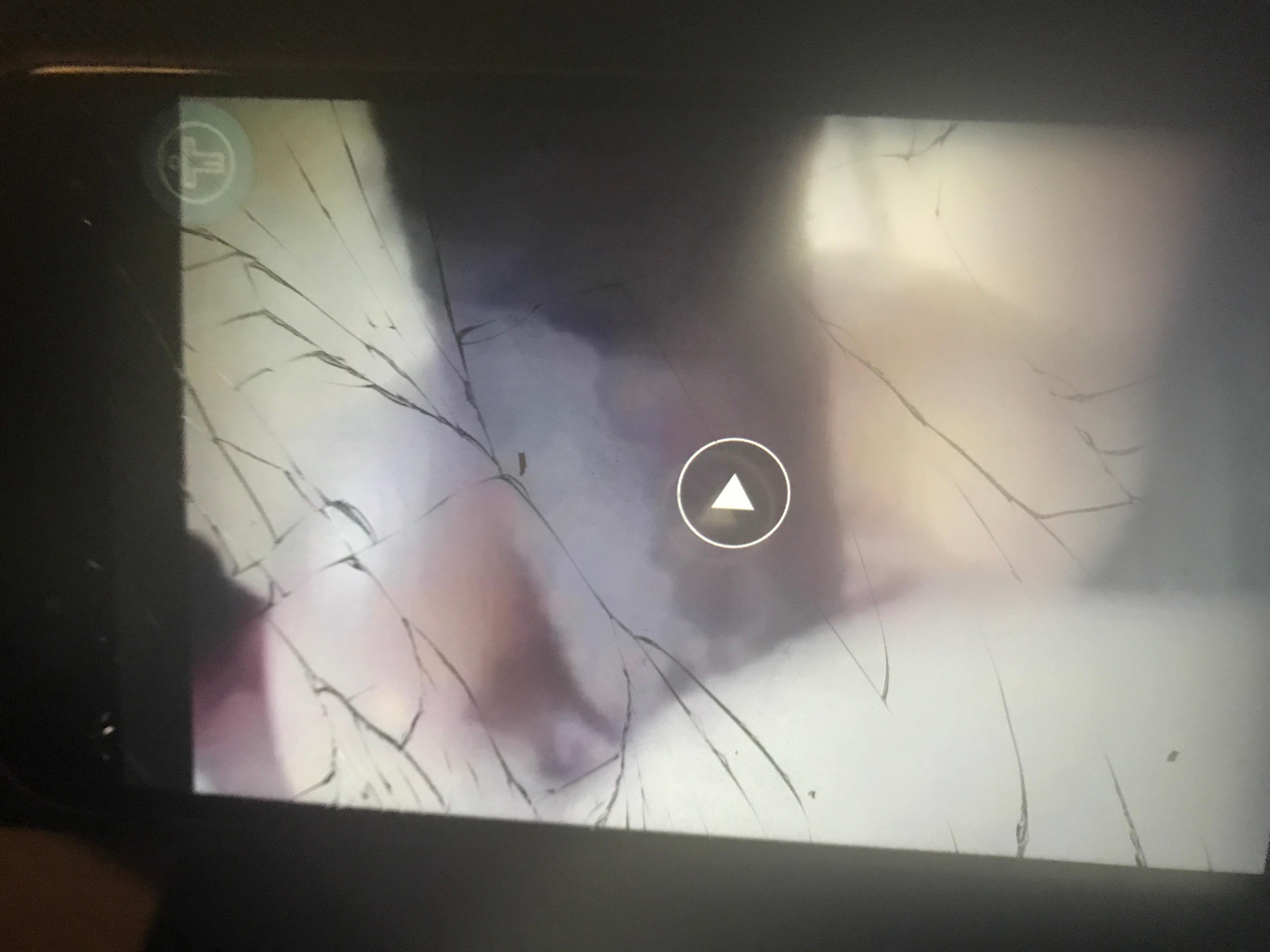 edgarsolutio live from Spain