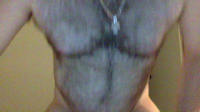 edginghard4u live from United States