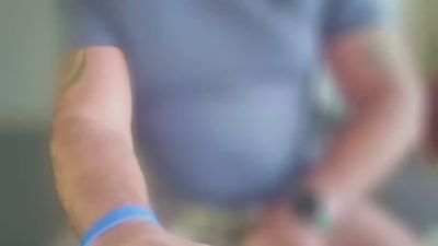 edje_xxx live from Belgium