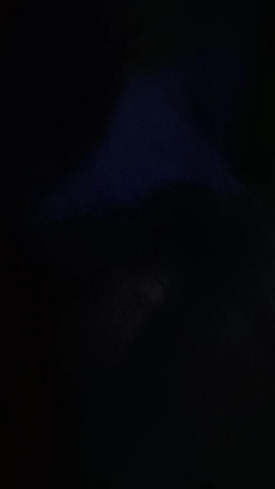 edpasss live from Chile