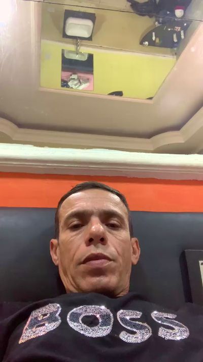 edsonc2 live from Brazil