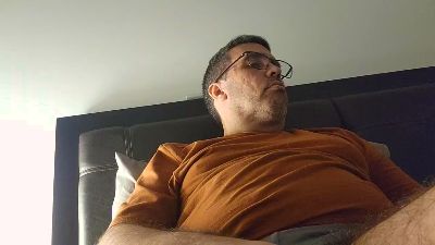 edu074 live from Argentina