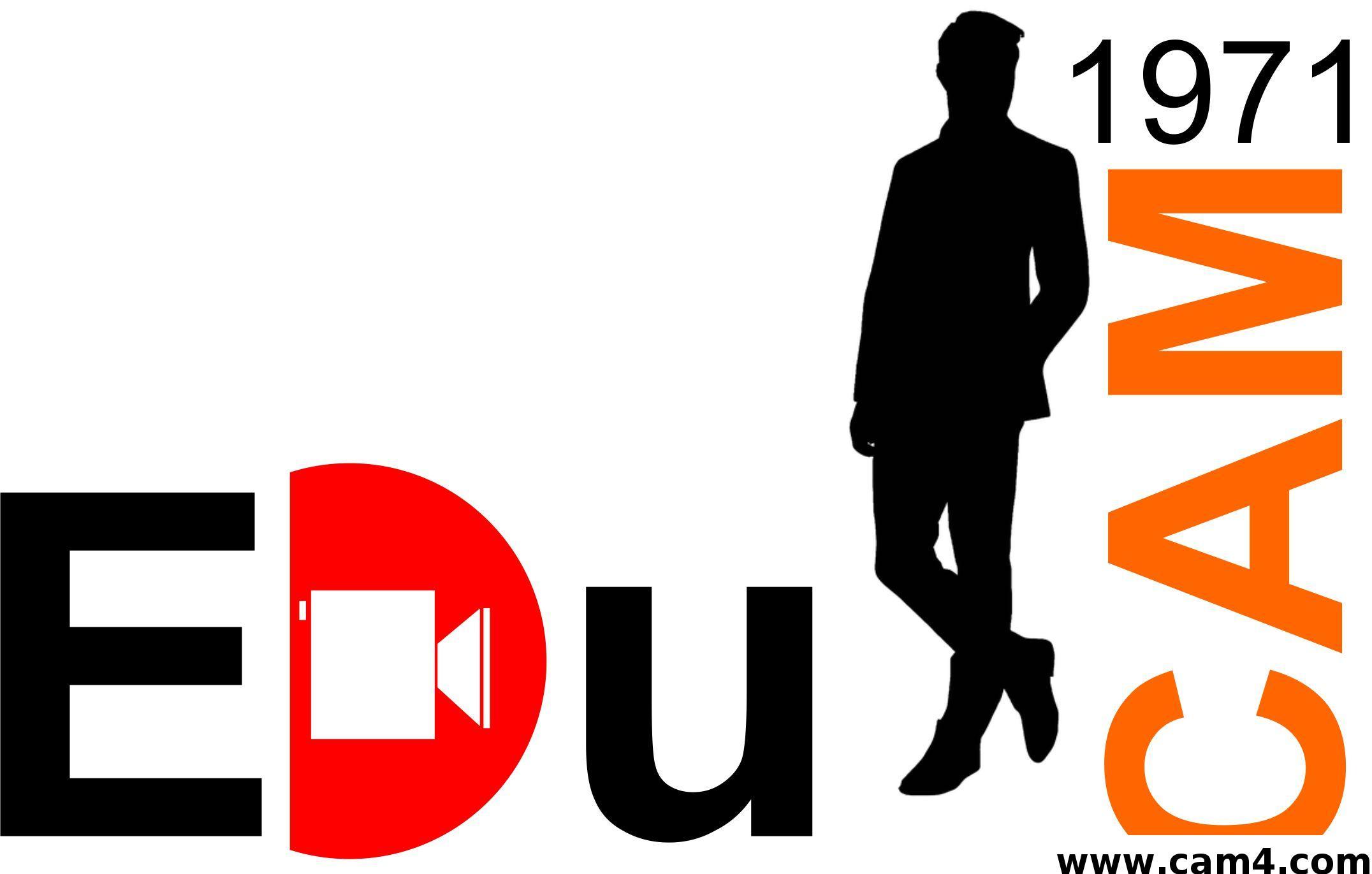 edu1971 live from United States