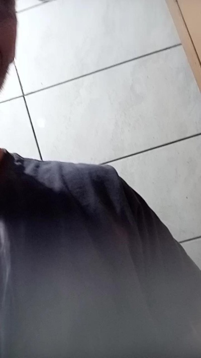 eduardo3498 live from Brazil