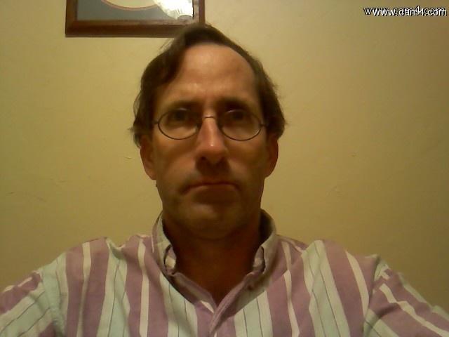 edwoodman live from United States