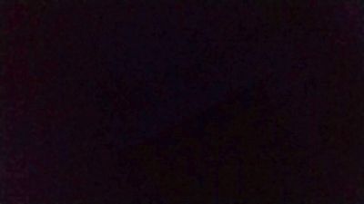 elcaliqlq live from Argentina