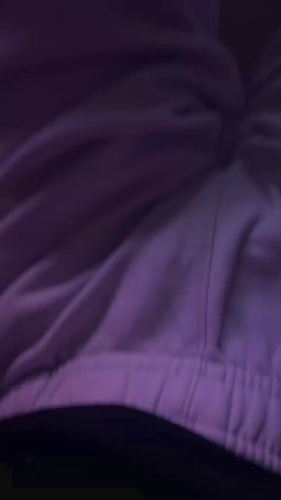 eldelacombi_xxx live from Spain