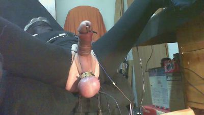 electra_6k9 live from Germany