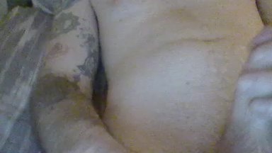 elninoperdido live from Italy