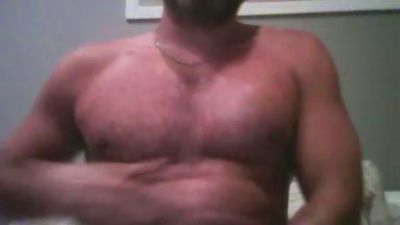emiliano329 live from Argentina