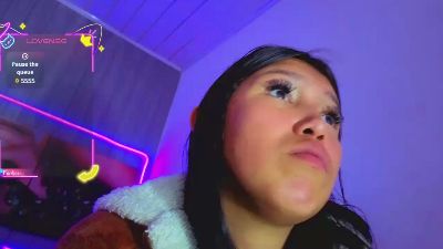 emily_rosse04 Profile Image