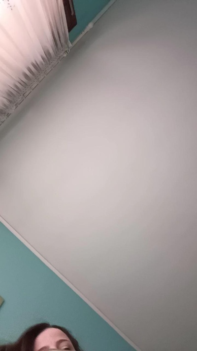 emma96_hot live from Italy