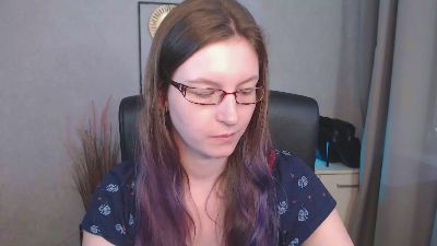 emma_tease live from Germany