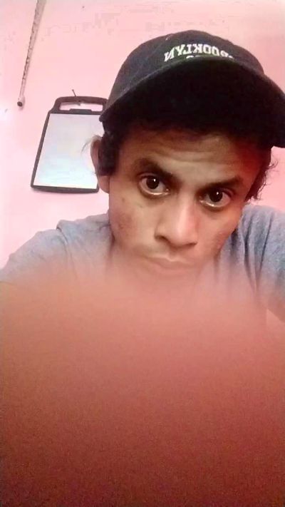 emmanuelsexhot live from Mexico