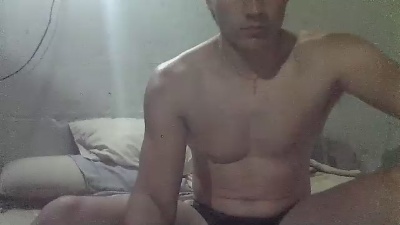 emperator5 live from Argentina