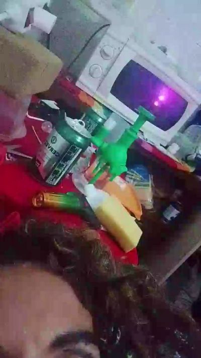 emperatrizdelm5 live from Spain