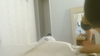 endsofy live from United States