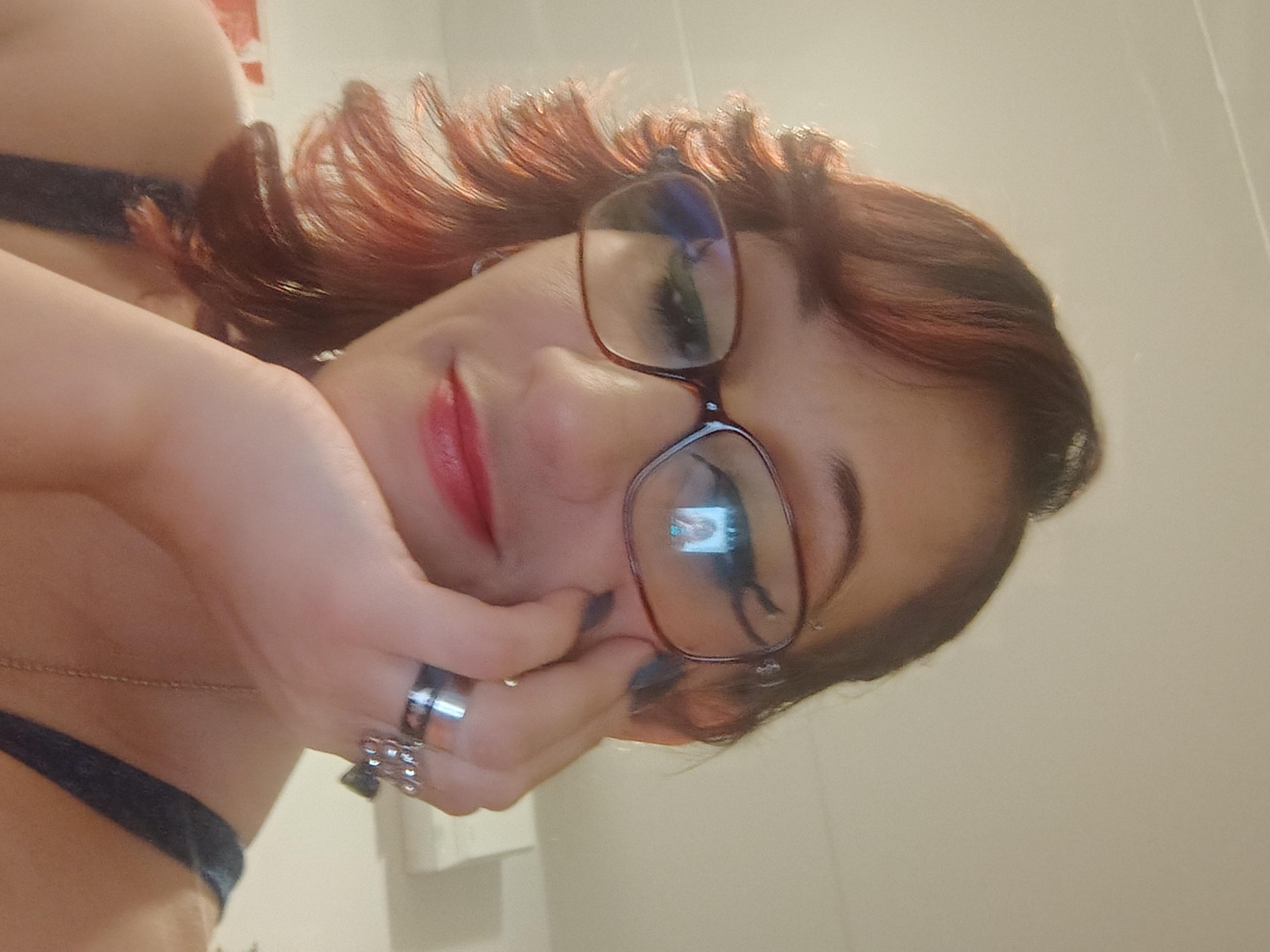 enhanceu live from United States