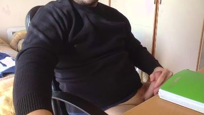 enrico2016 live from Italy