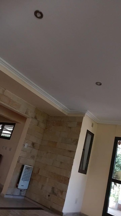 enzo00041 live from Argentina