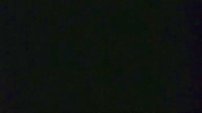 erdna493 live from Germany