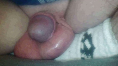 eric60505 live from France