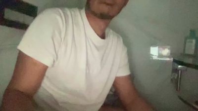 erikayyyy live from South Africa