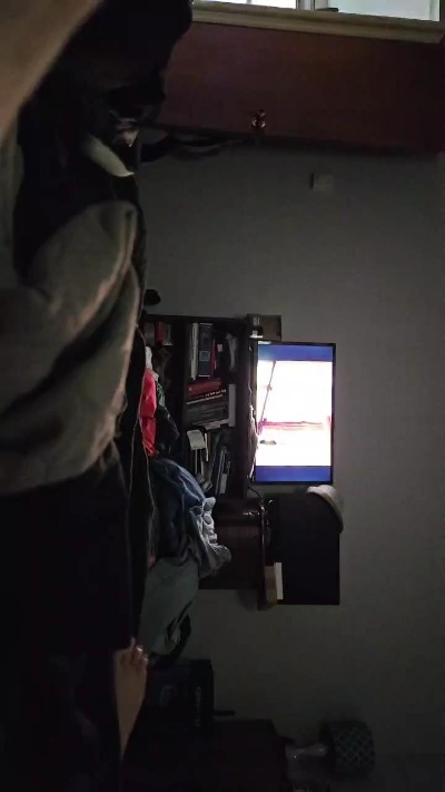 erlittlee live from United States