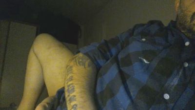 eros69_fun live from France