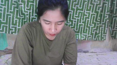 eroticpinay live from Philippines