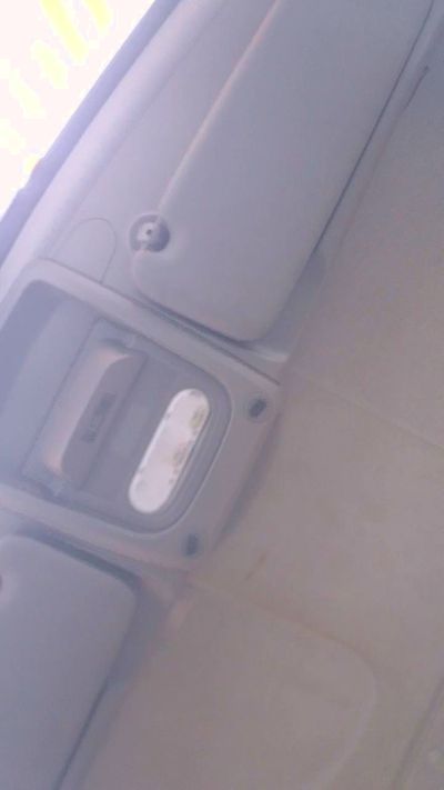 ervinsaraci20g1 live from Italy