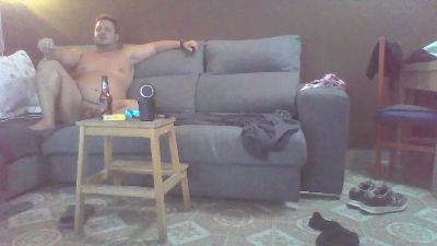 escorpio98_xxx live from Spain