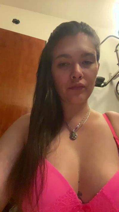 esmeralda7_hot live from Argentina