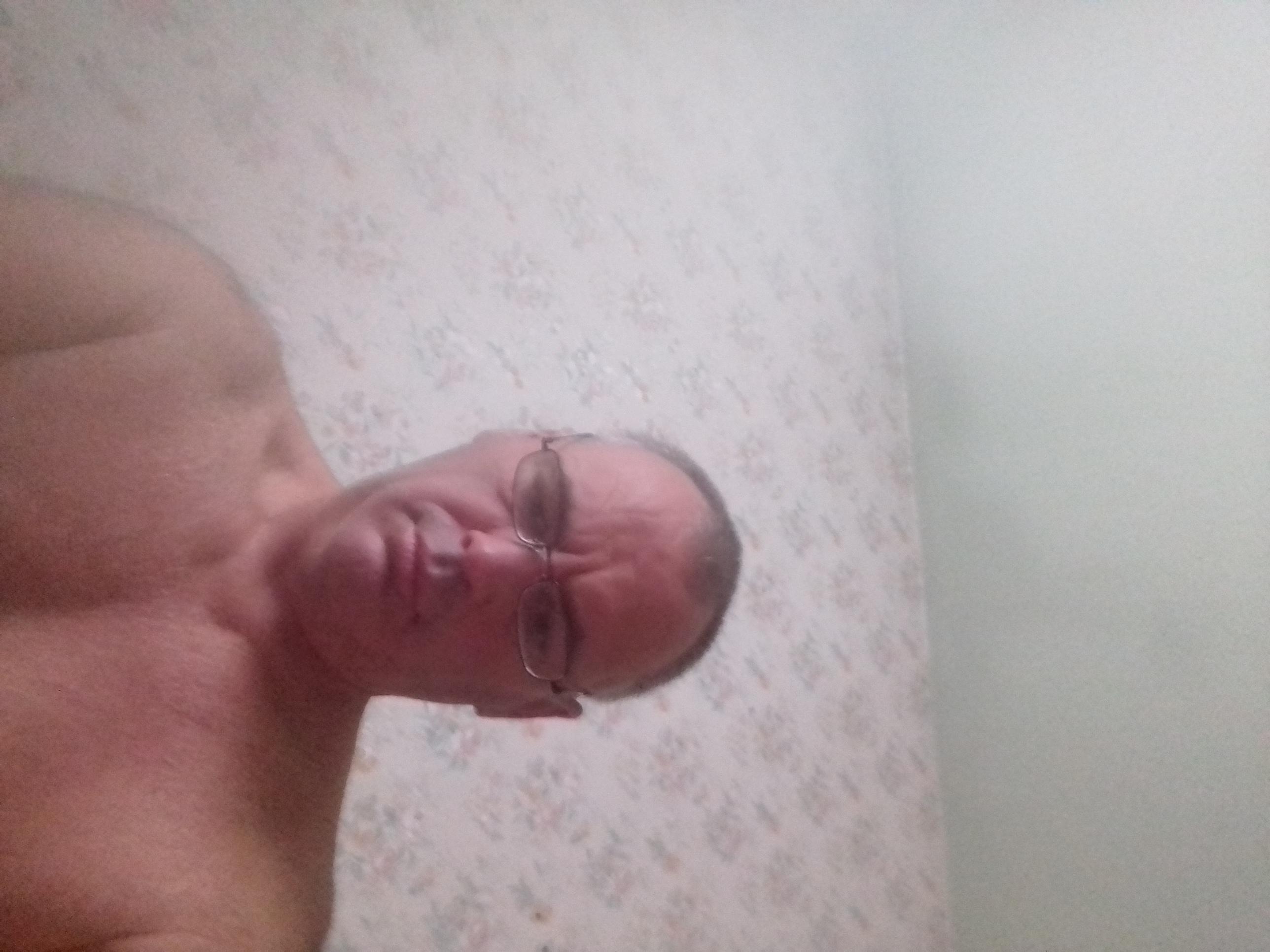 essexboy65 live from United Kingdom