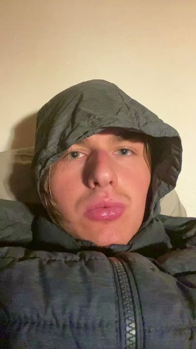 ethnnml00 live from United States