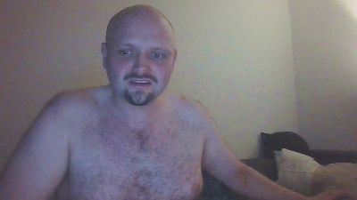 eugene_berlin live from Germany