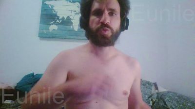 eunile live from France