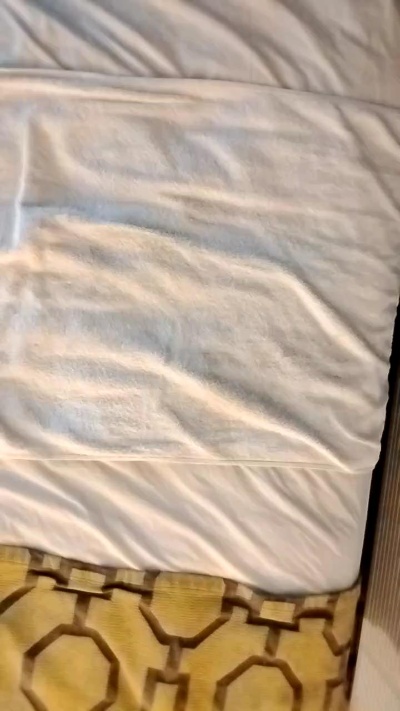 excited691 live from United States