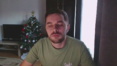 exe009 live from Romania