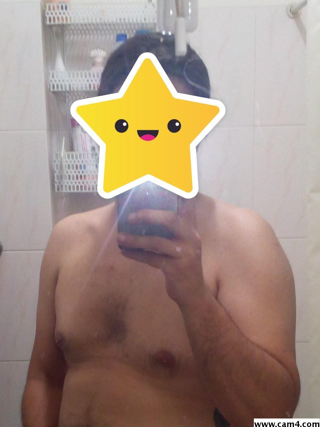 exiboh2 live from Portugal